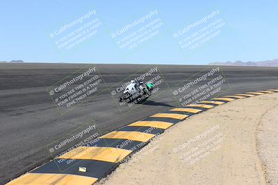 media/Mar-10-2024-SoCal Trackdays (Sun) [[6228d7c590]]/2-Bowl (10am)/